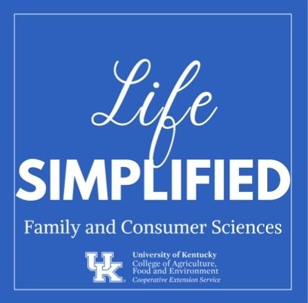Life Simplified Podcast