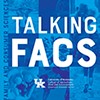 Talking Facs Podcast