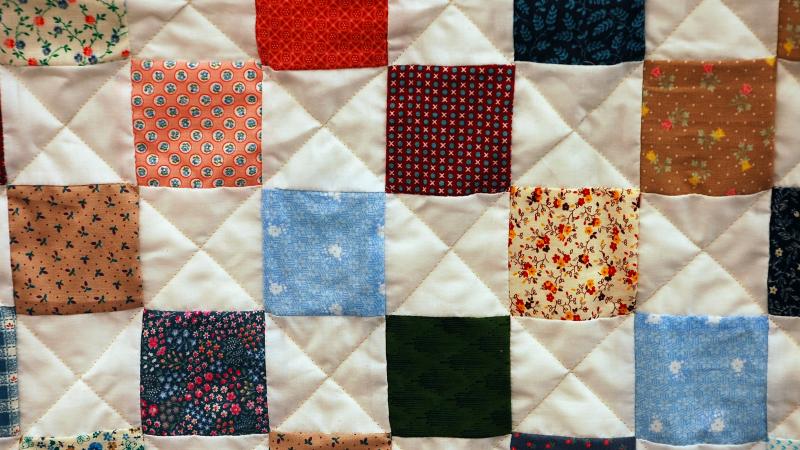 Quilt